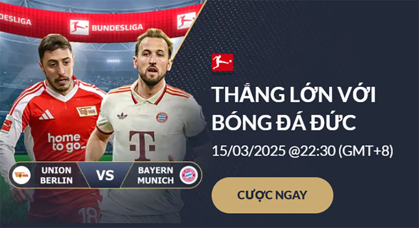 ca-cuoc-bong-da-m88
