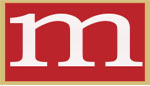 M88
